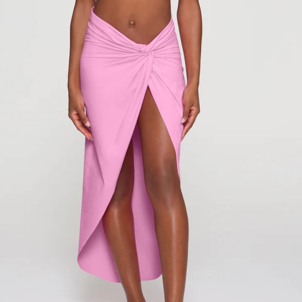SKIMS SARONG